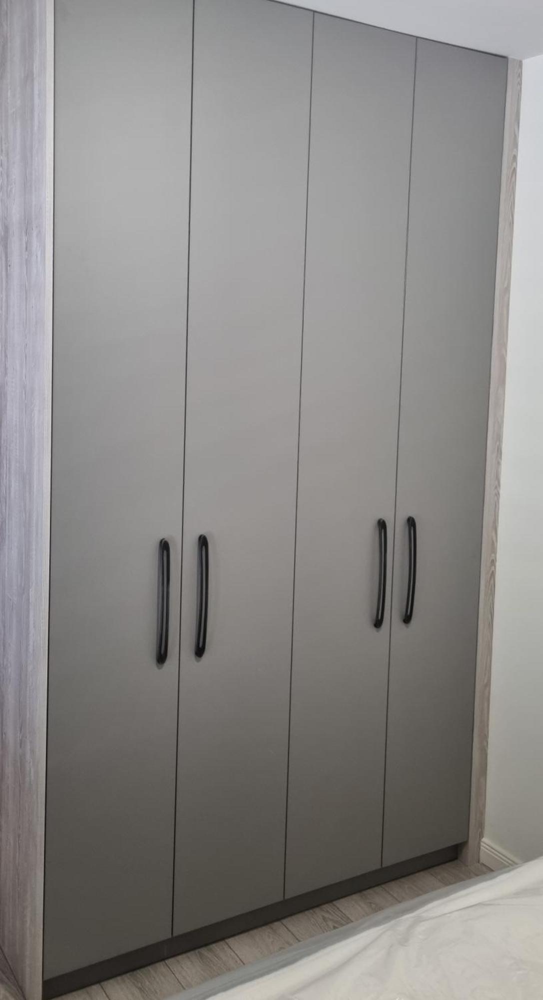 Apartment Dony - Ticic 노바야 외부 사진